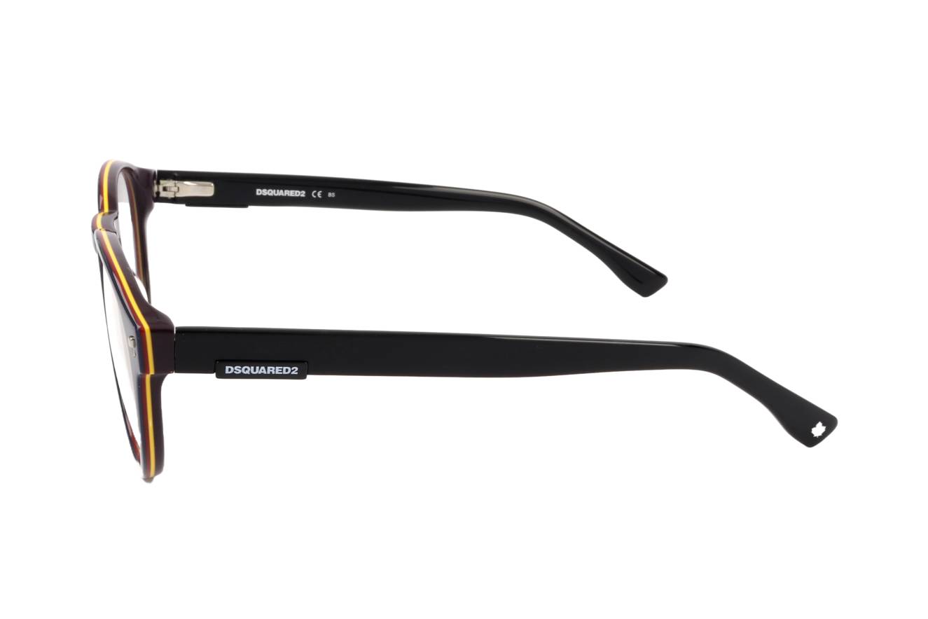 Dsquared2 D2 0049 9N7  