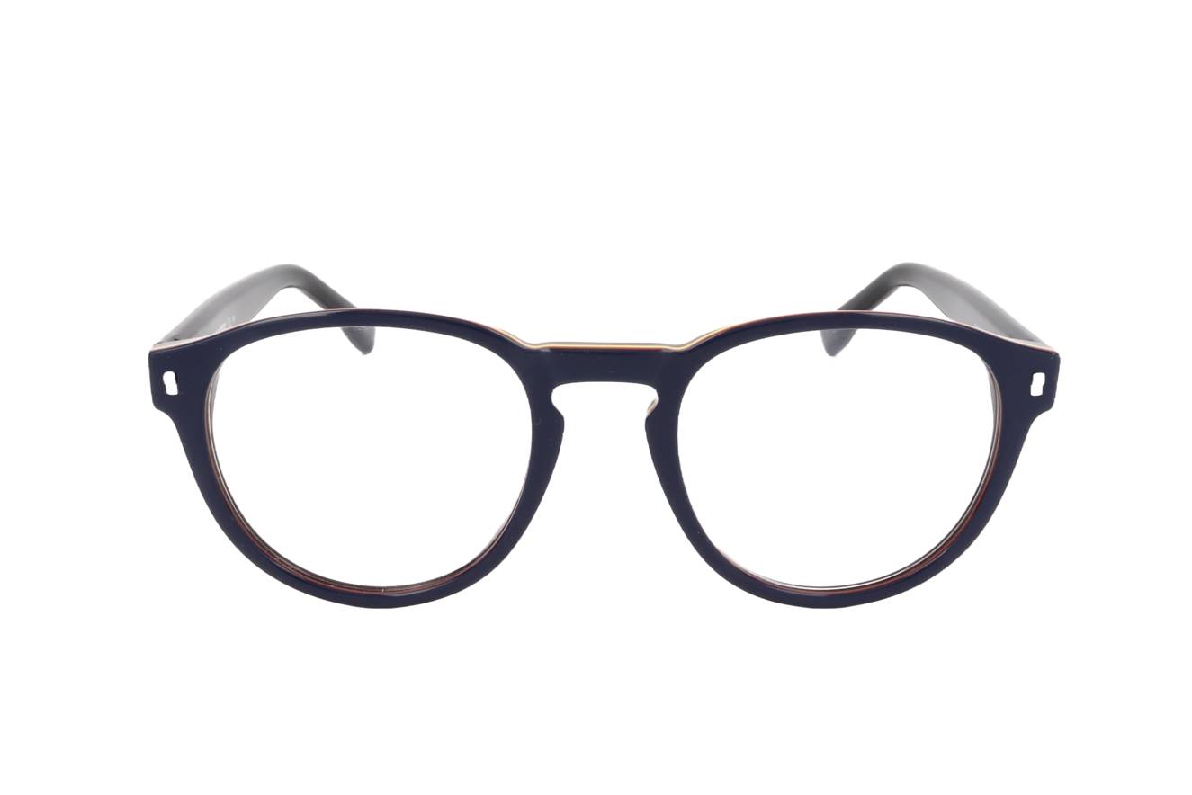 Dsquared2 D2 0049 9N7  