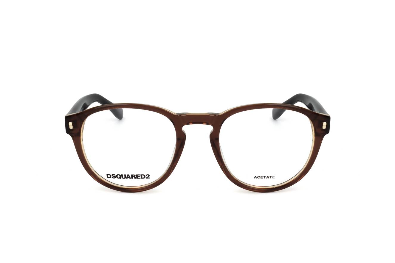 Dsquared2 D2 0049 I7Q  