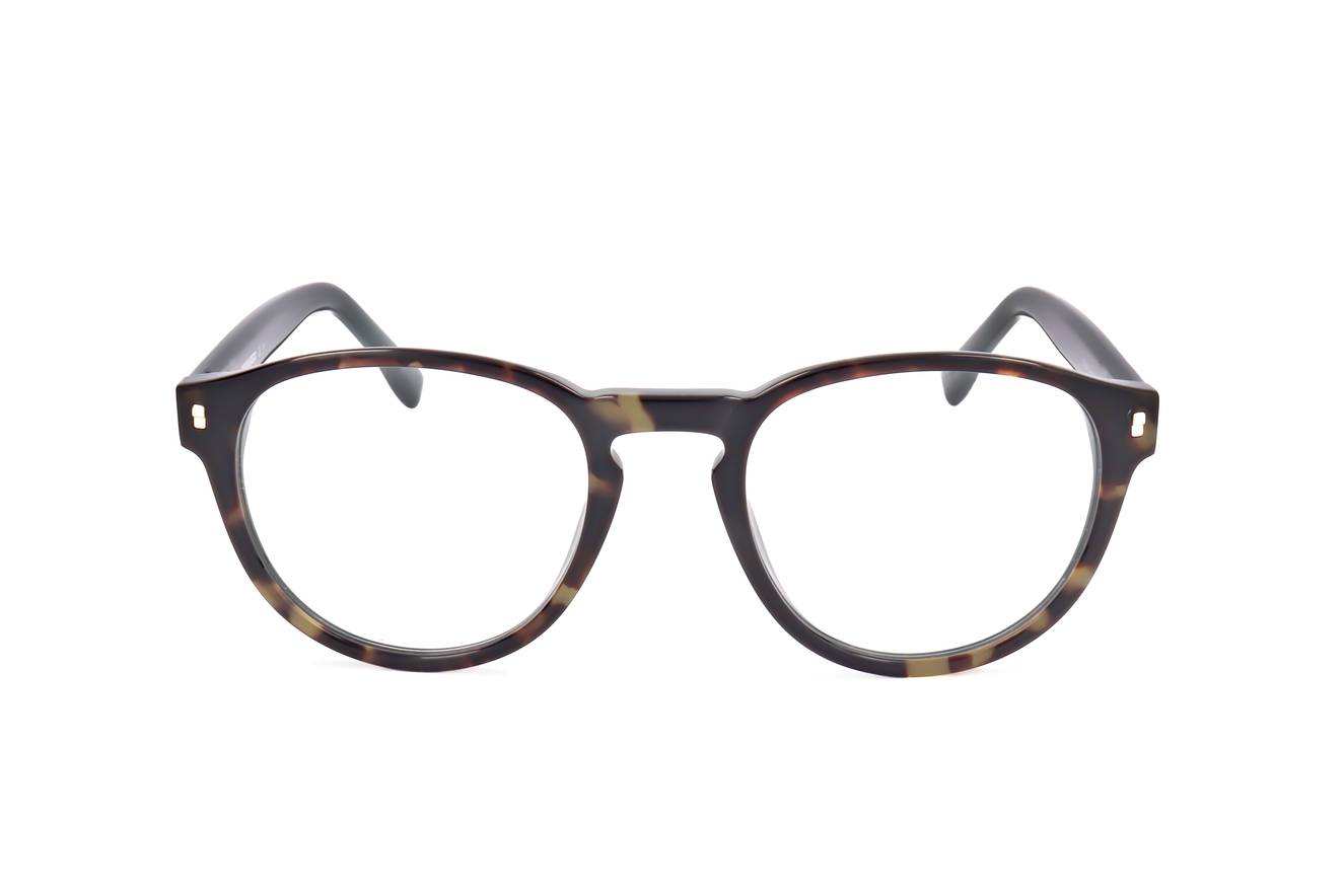 Dsquared2 D2 0049 PHW  