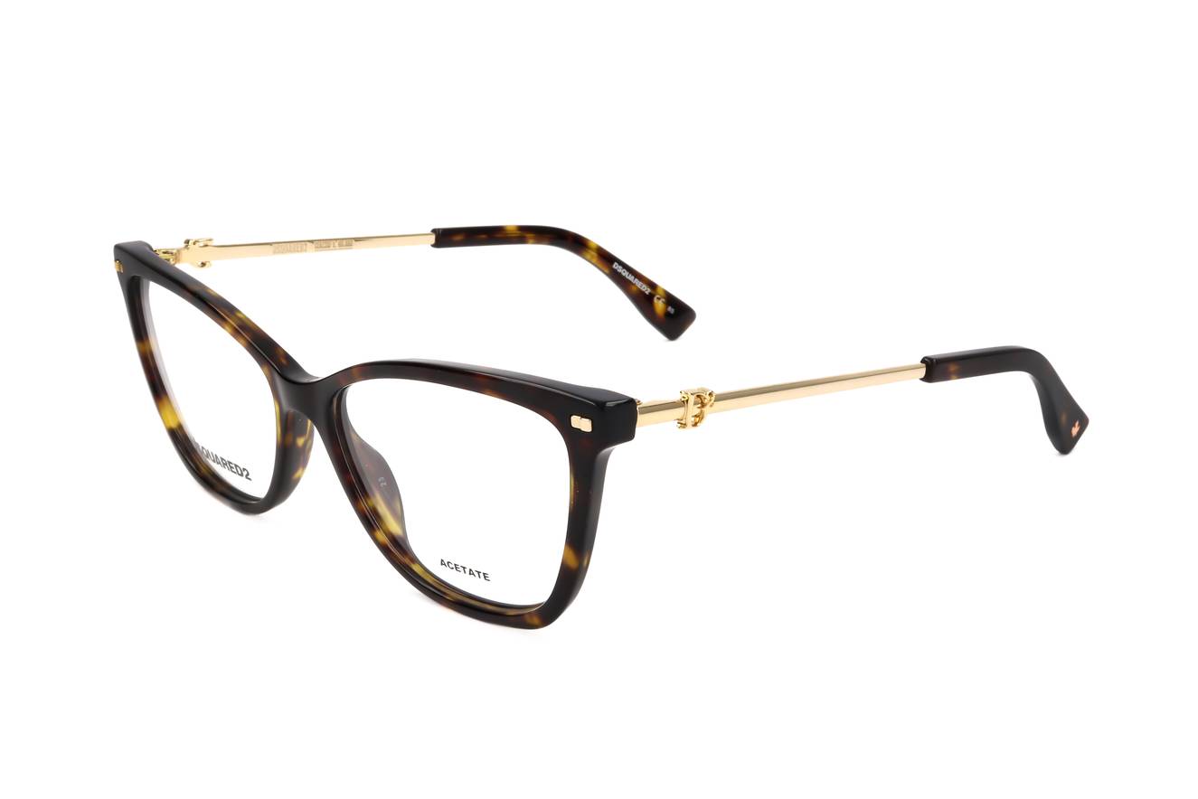 Dsquared2 D2 0068 086  