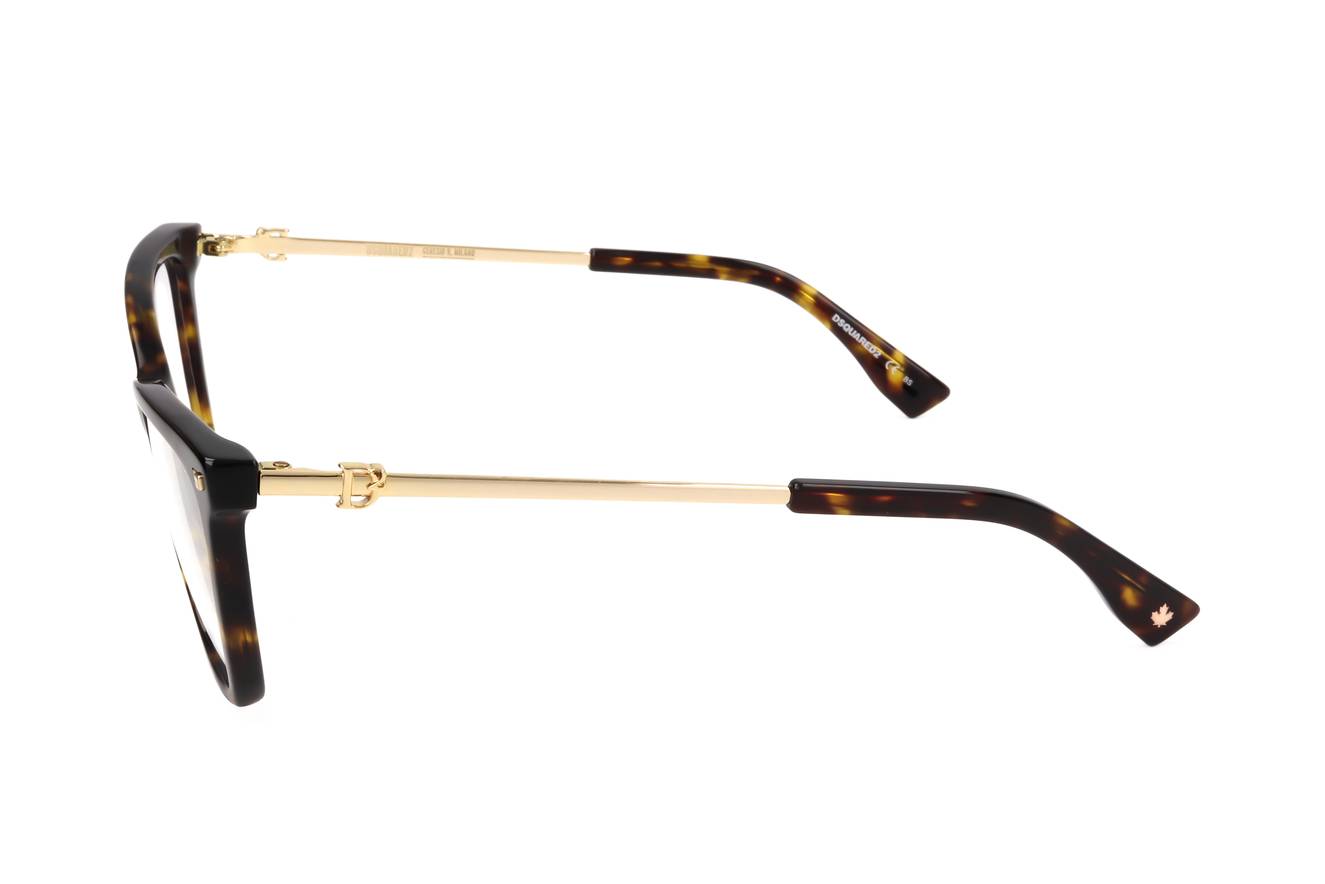 Dsquared2 D2 0068 086  