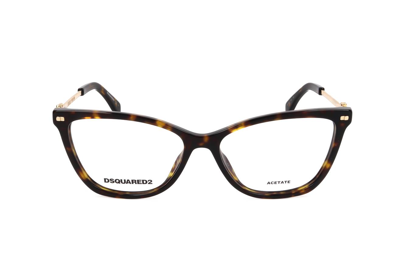 Dsquared2 D2 0068 086  