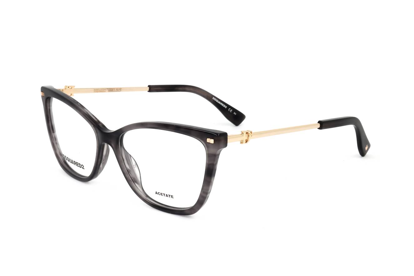 Dsquared2 D2 0068 2W8  