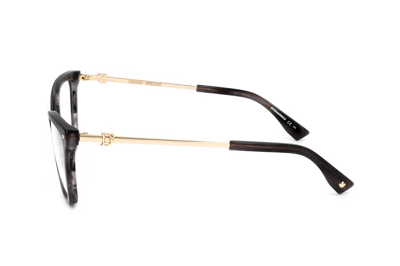 Dsquared2 D2 0068 2W8  