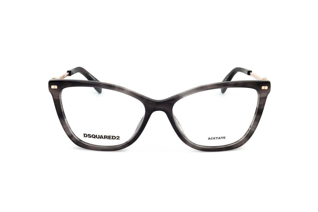Dsquared2 D2 0068 2W8  
