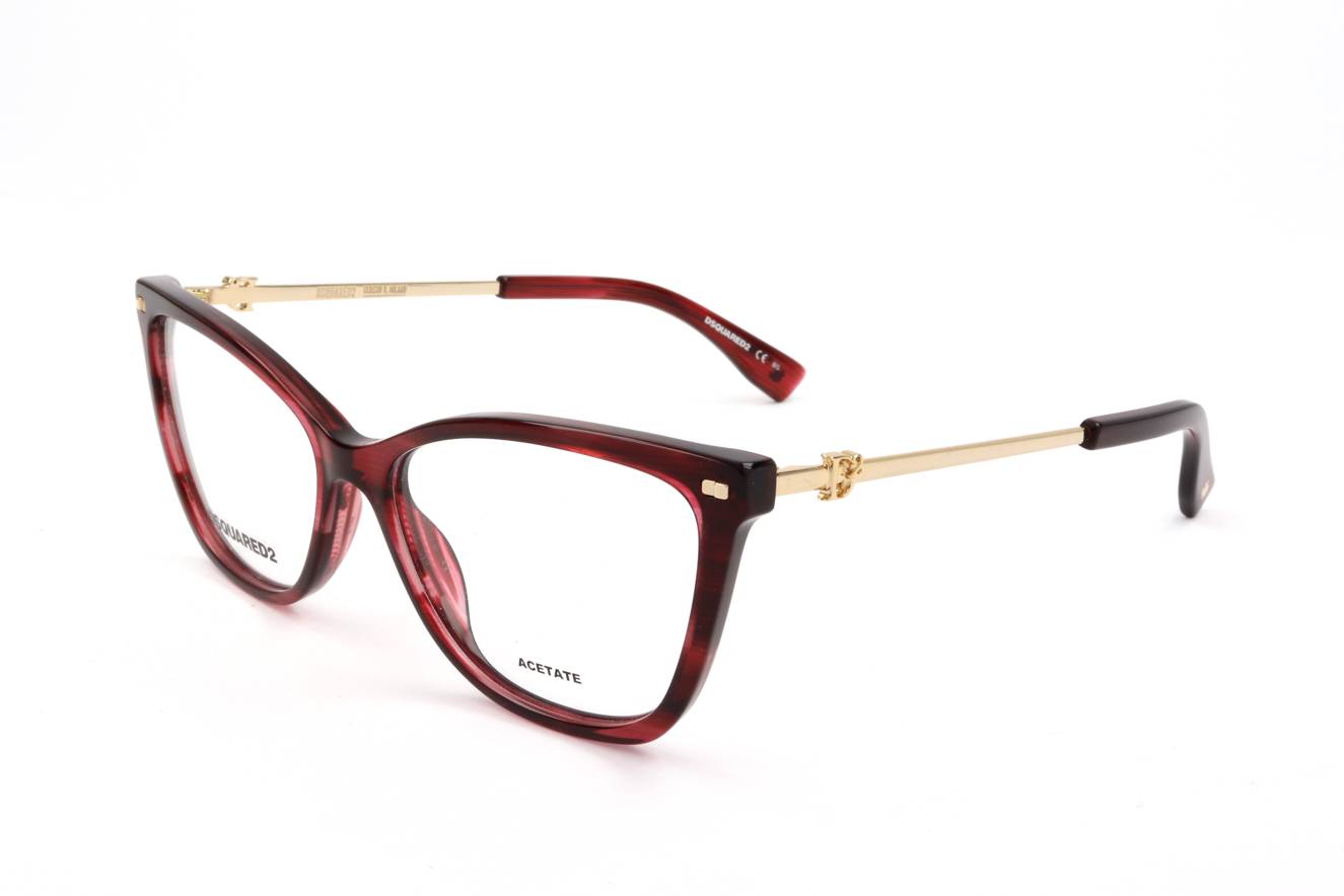 Dsquared2 D2 0068 573  