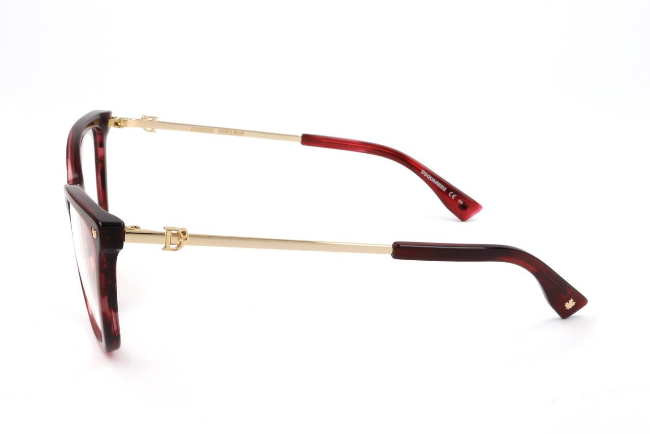 Dsquared2 D2 0068 573  