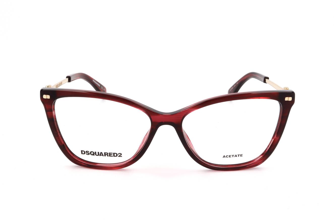 Dsquared2 D2 0068 573  