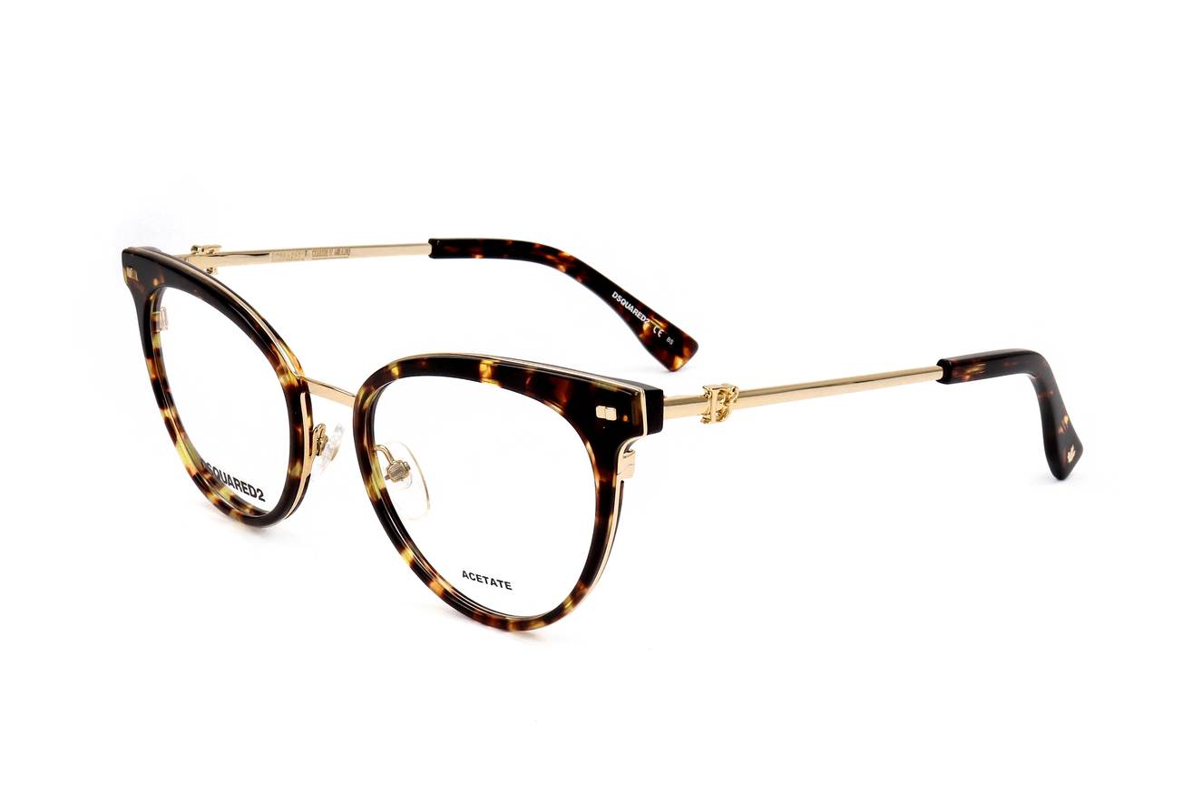 Dsquared2 D2 0067 2IK  