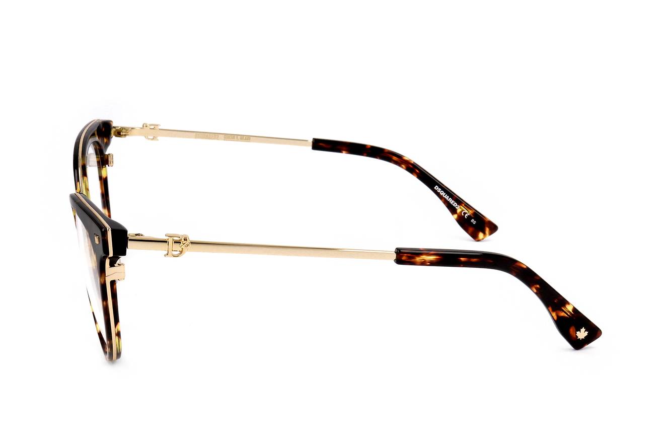 Dsquared2 D2 0067 2IK  