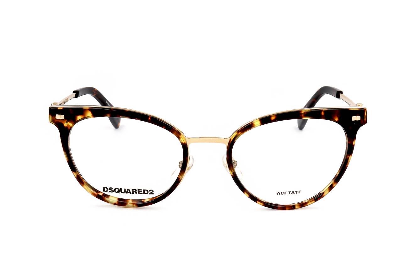 Dsquared2 D2 0067 2IK  