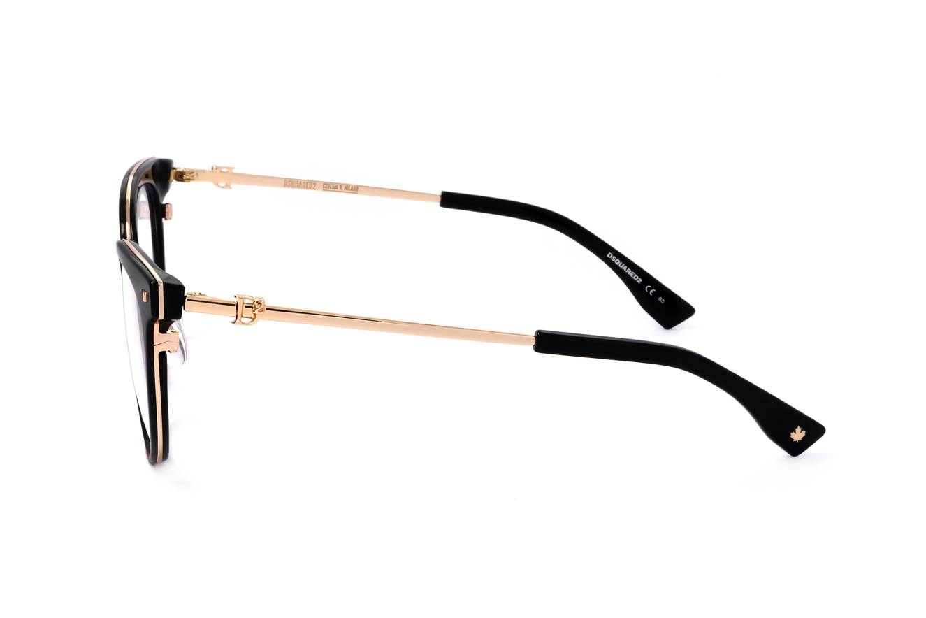 Dsquared2 D2 0067 2M2  