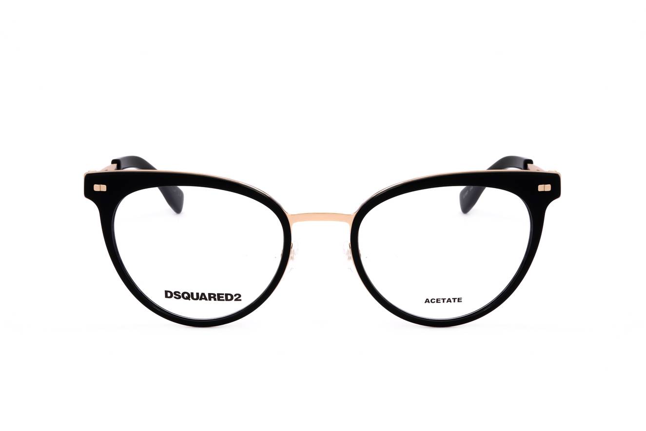 Dsquared2 D2 0067 2M2  