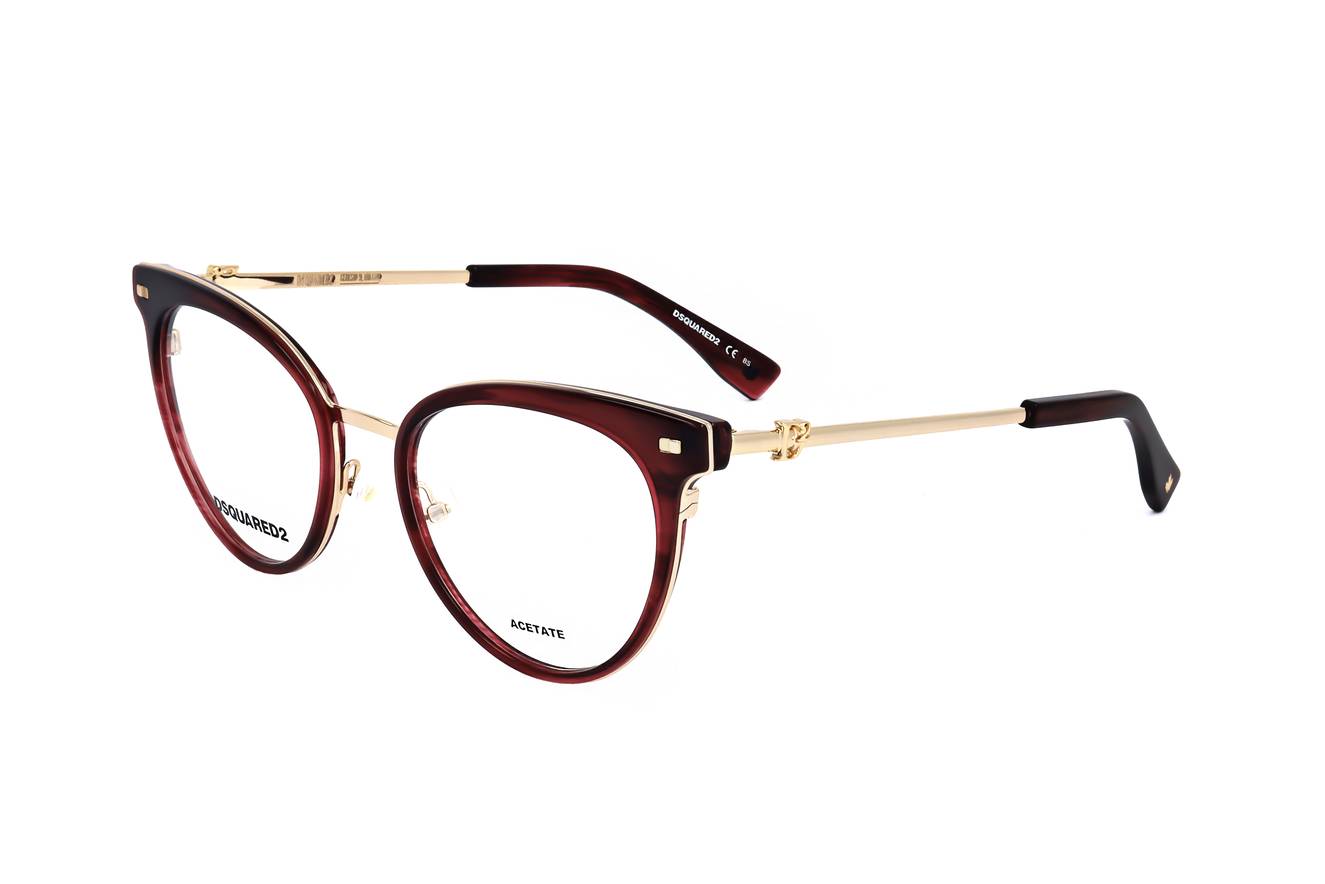 Dsquared2 D2 0067 573  