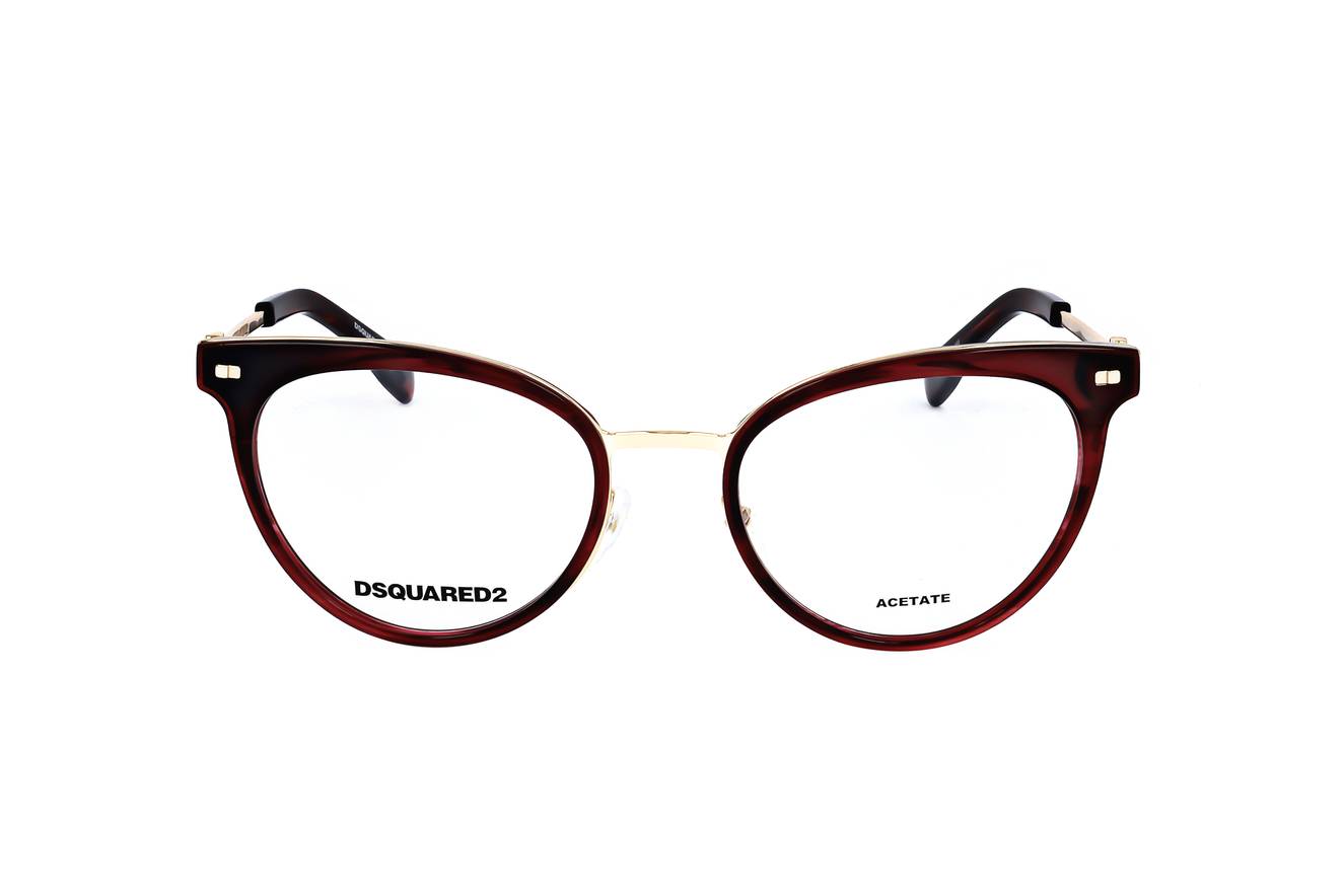 Dsquared2 D2 0067 573  