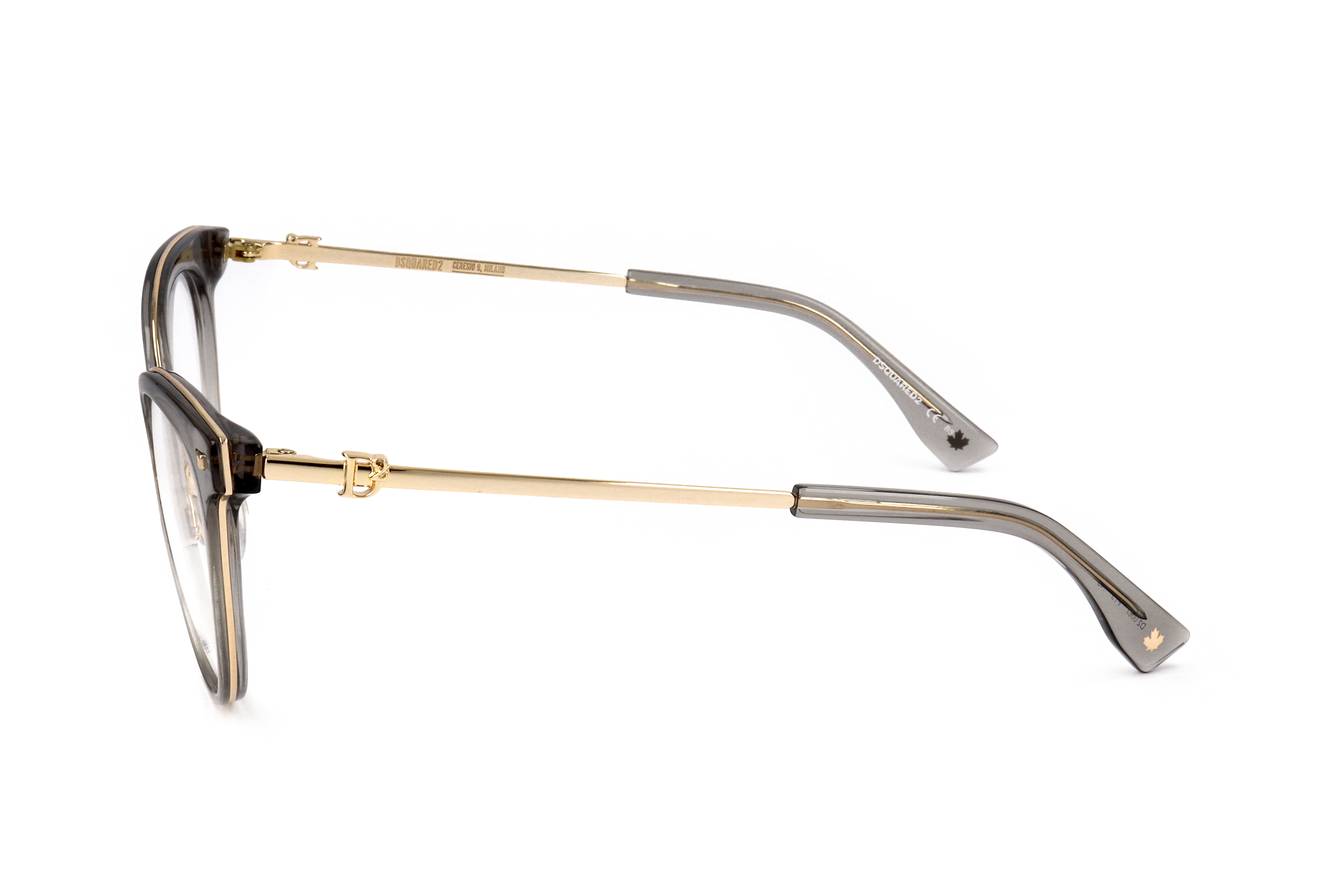 Dsquared2 D2 0067 FT3  