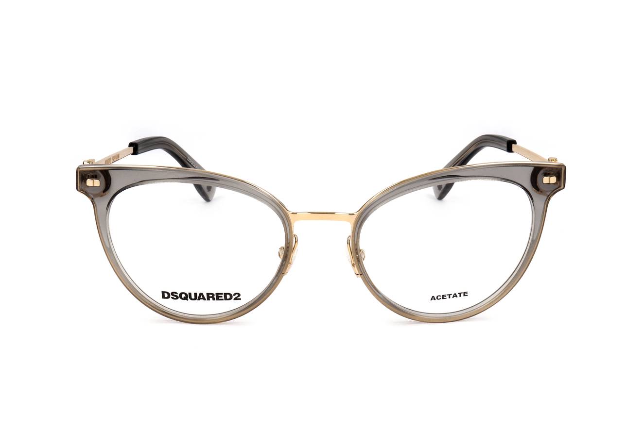 Dsquared2 D2 0067 FT3  