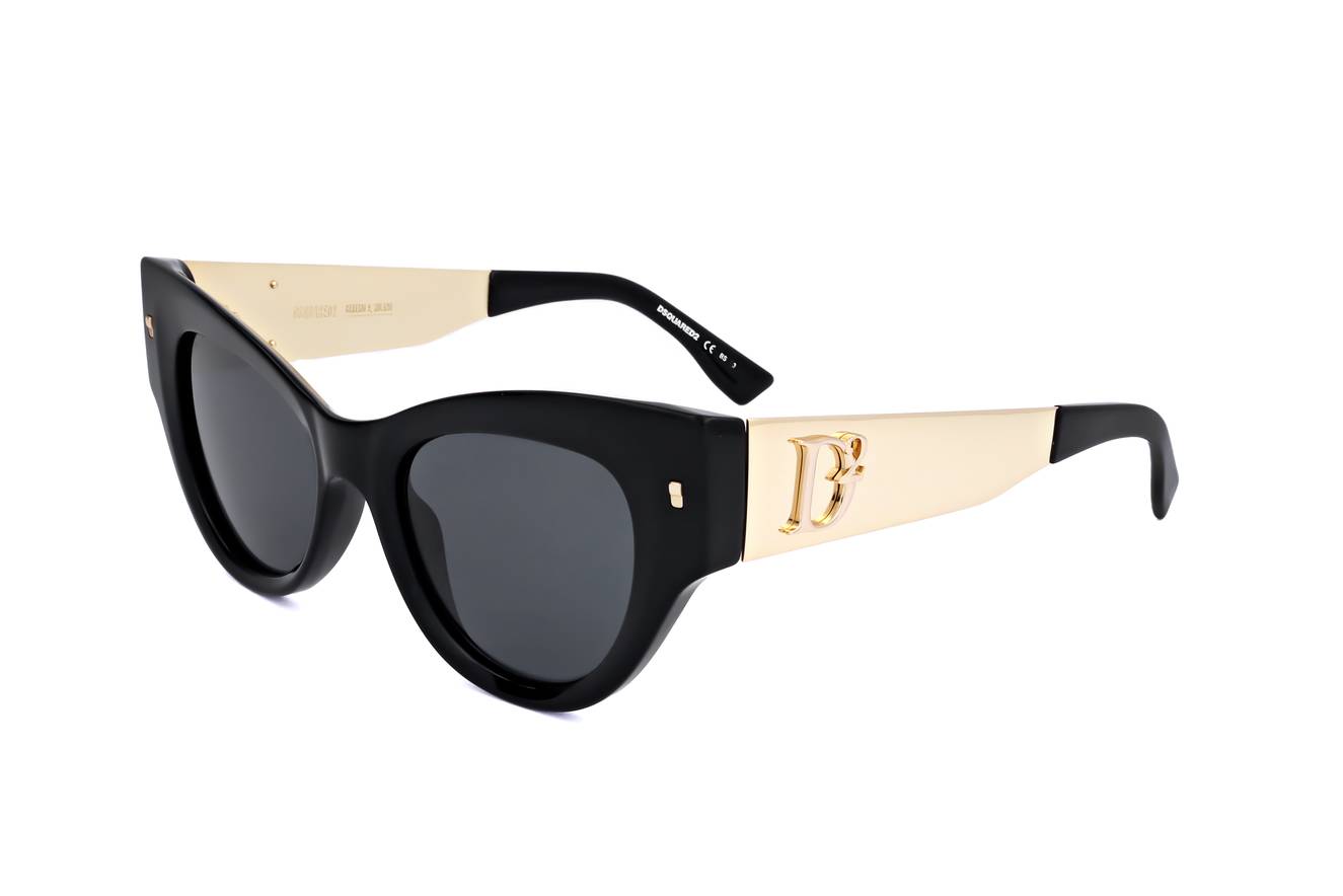 Dsquared2 D2 0062/S 807/IR  