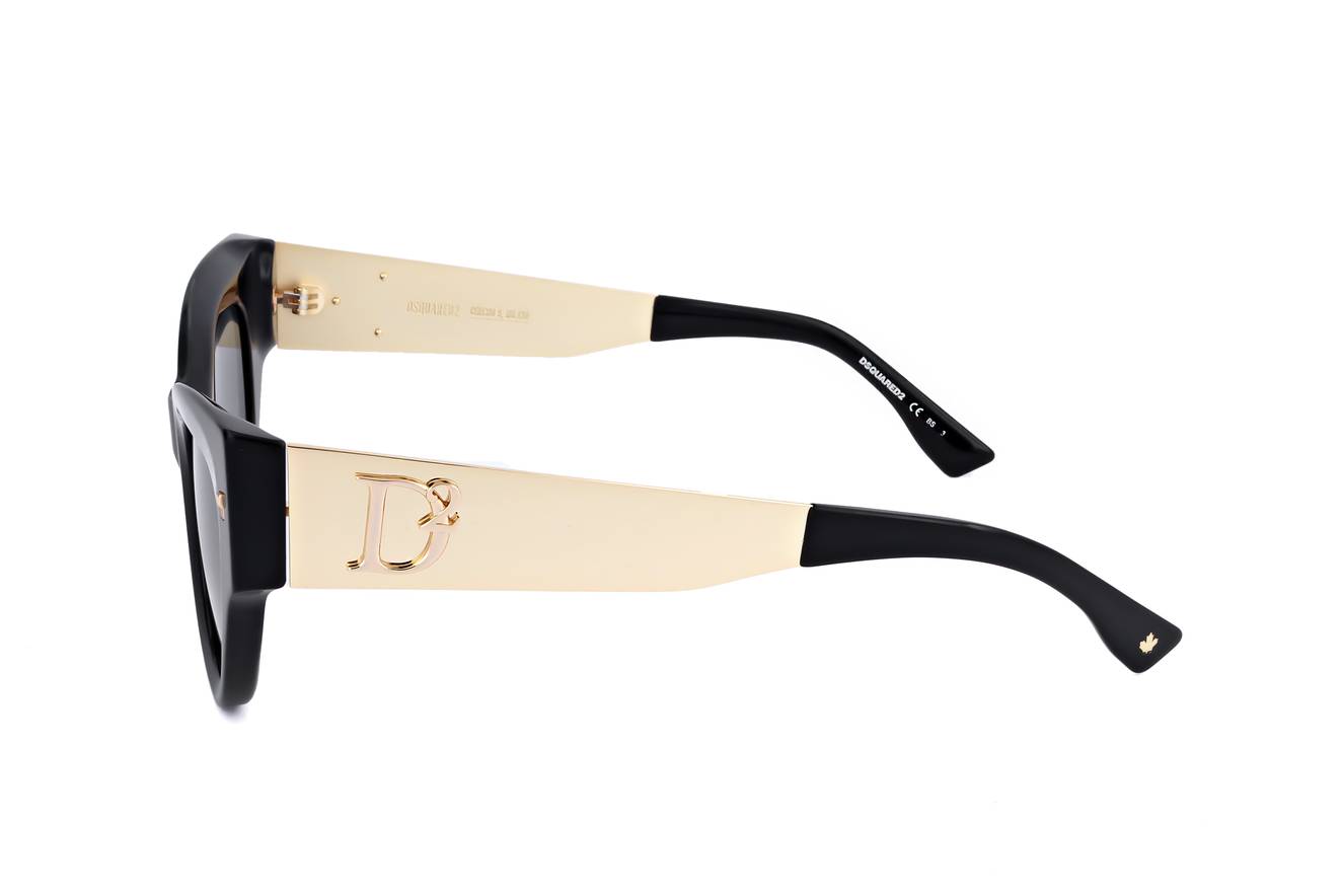 Dsquared2 D2 0062/S 807/IR  