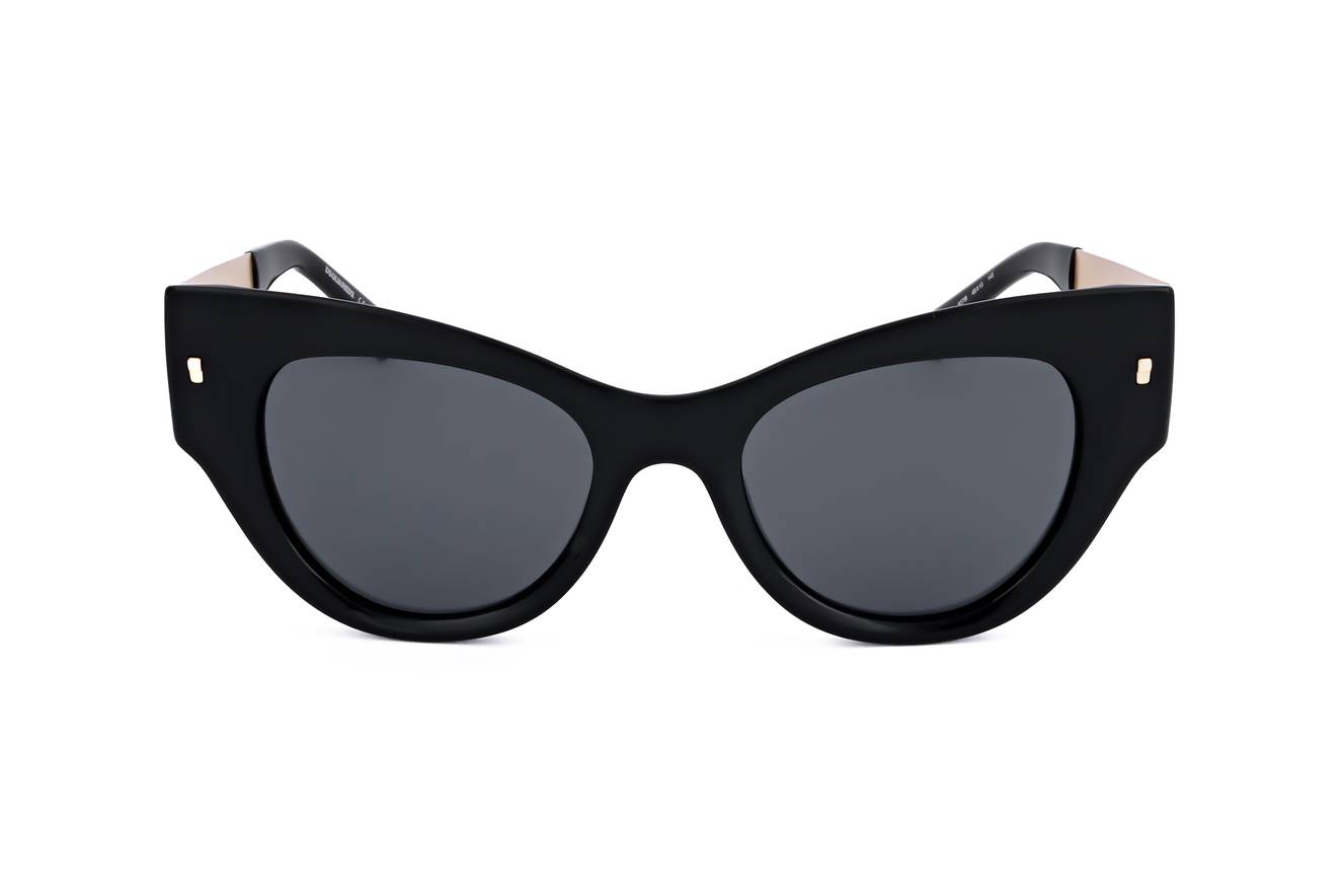 Dsquared2 D2 0062/S 807/IR  