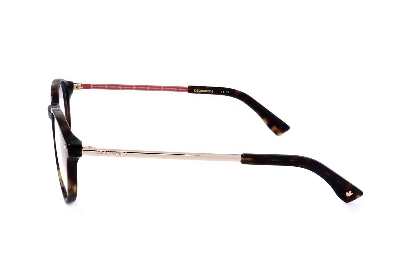 Dsquared2 D2 0056 086  