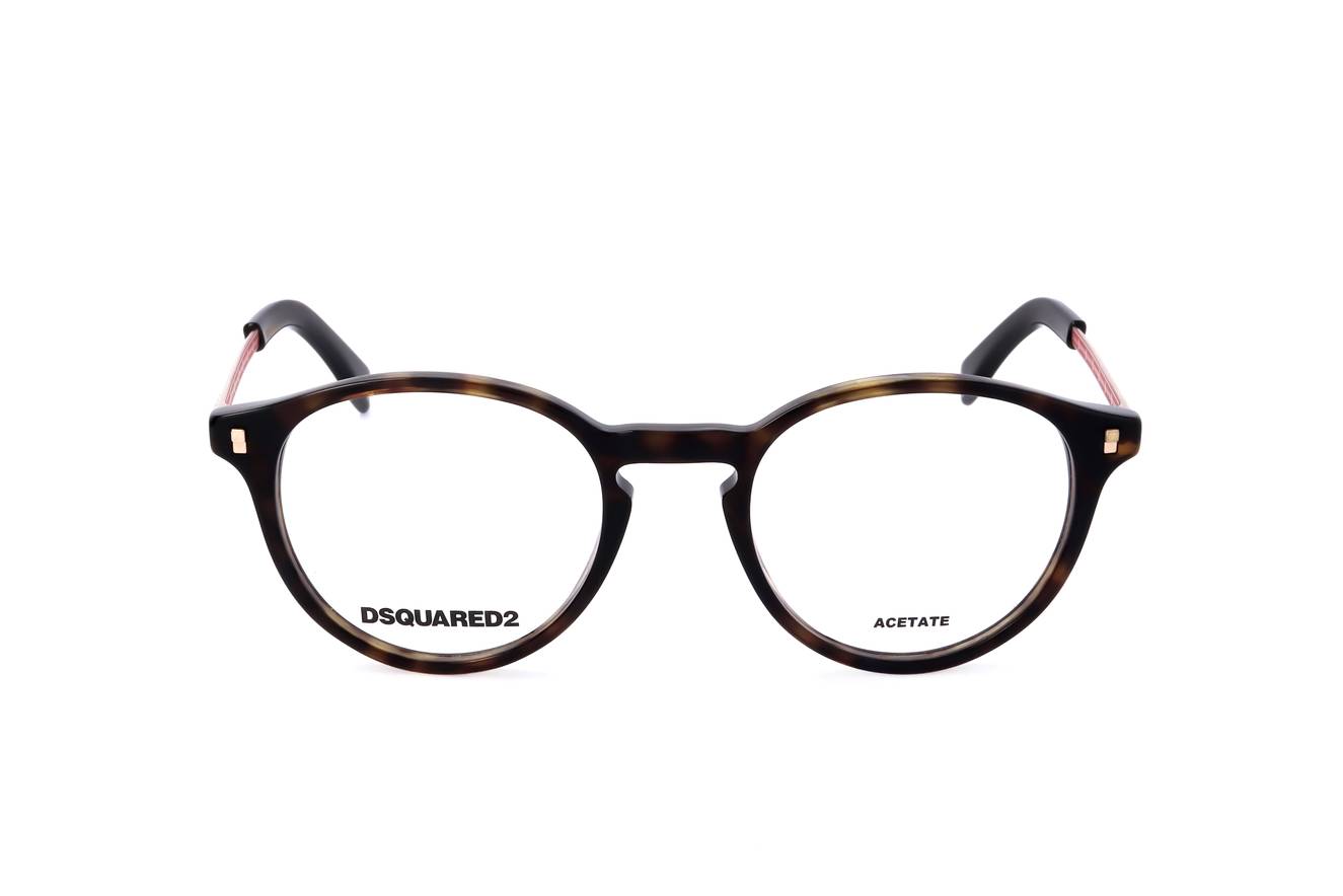 Dsquared2 D2 0056 086  