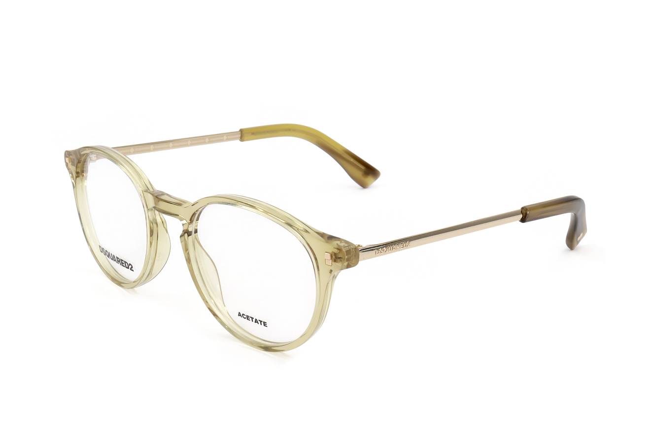 Dsquared2 D2 0056 10A  