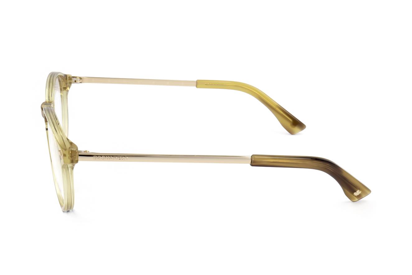 Dsquared2 D2 0056 10A  