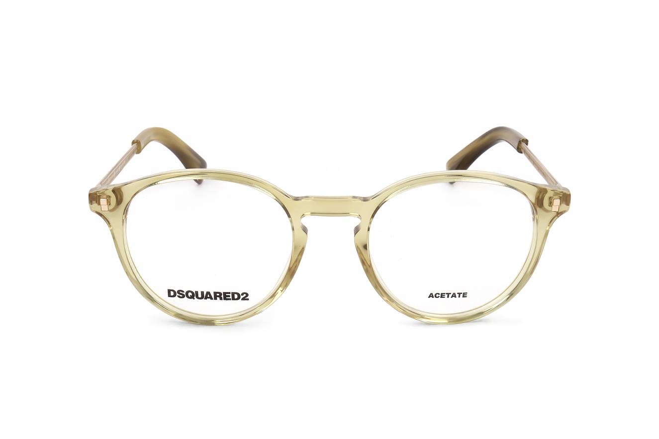 Dsquared2 D2 0056 10A  