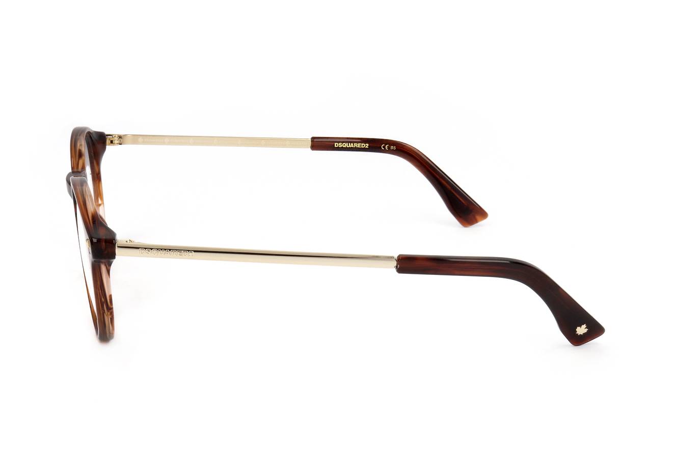 Dsquared2 D2 0056 EX4  