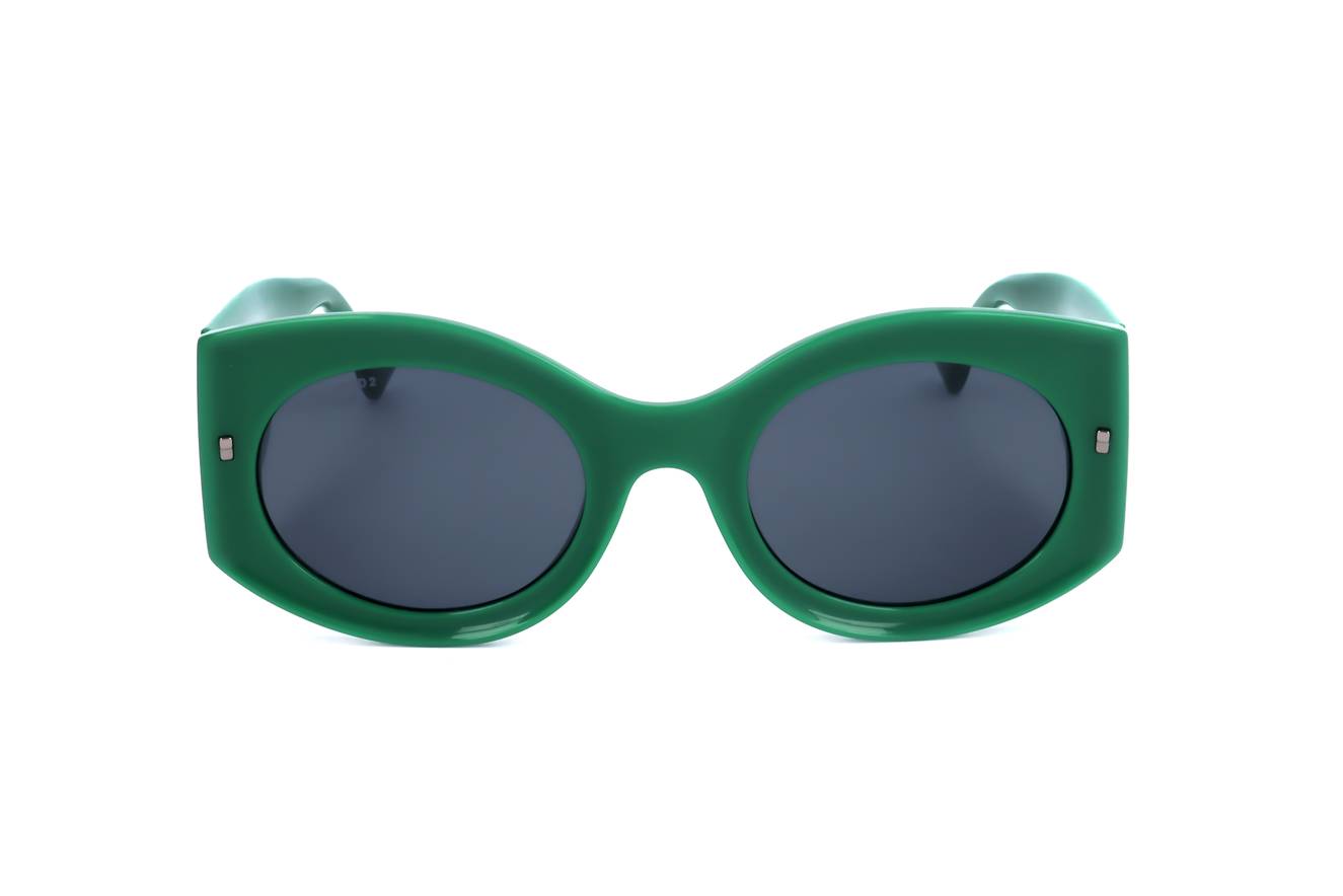 Dsquared2 D2 0071/S 1ED/IR  