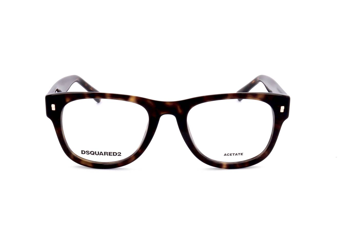 Dsquared2 D2 0048 086  