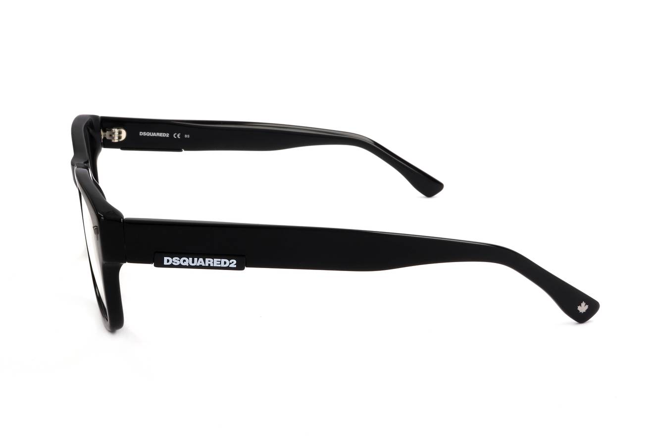 Dsquared2 D2 0048 807  