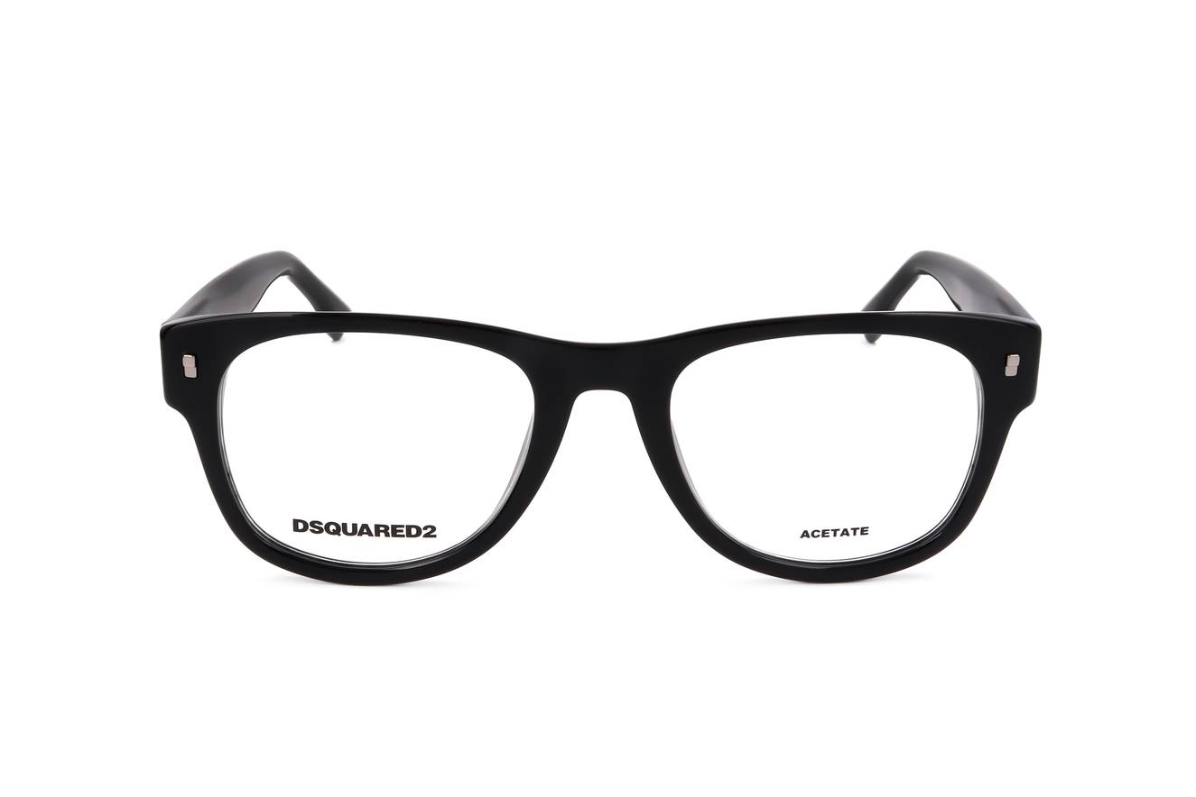 Dsquared2 D2 0048 807  