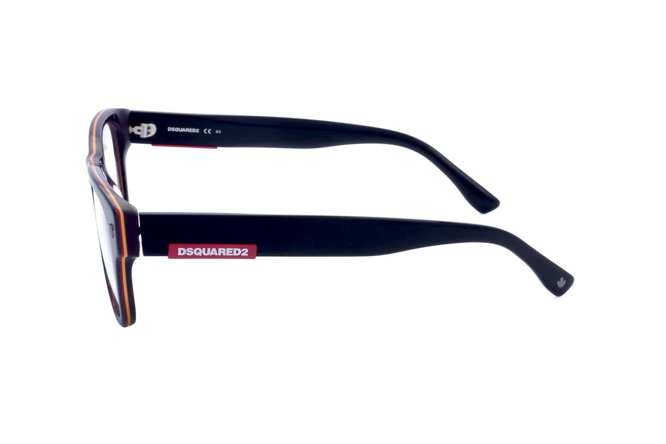 Dsquared2 D2 0048 9N7  