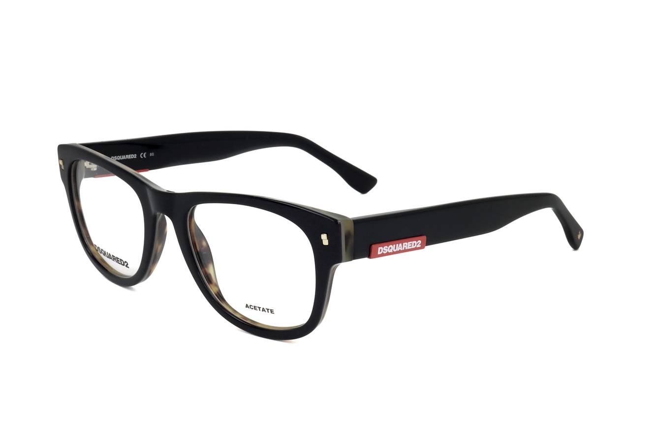 Dsquared2 D2 0048 WR7  