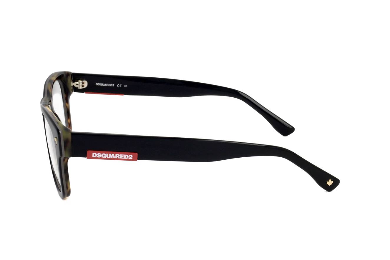 Dsquared2 D2 0048 WR7  