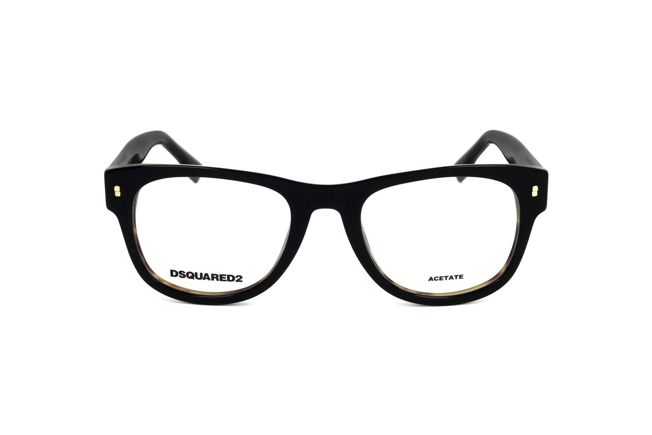 Dsquared2 D2 0048 WR7  