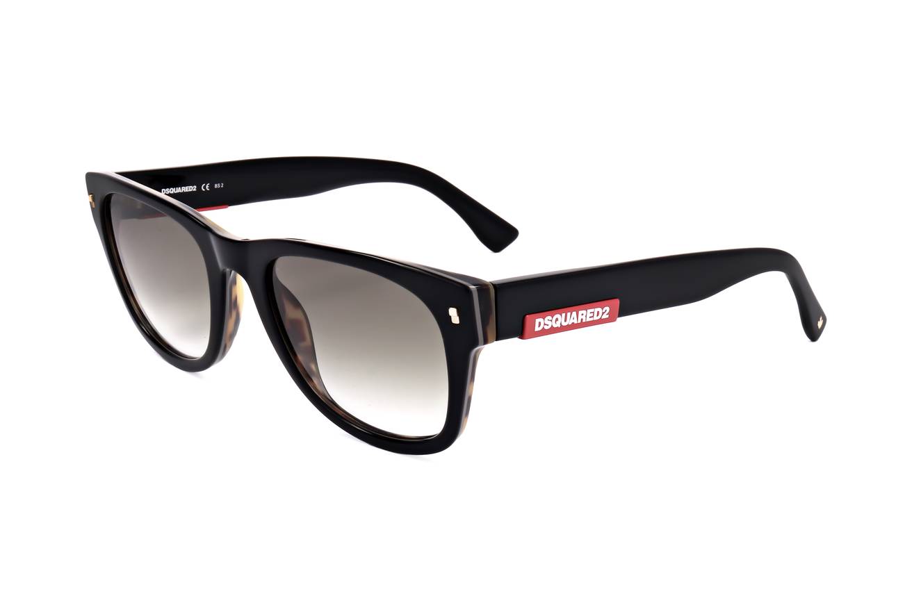 Dsquared2 D2 0046/S WR7/9K  