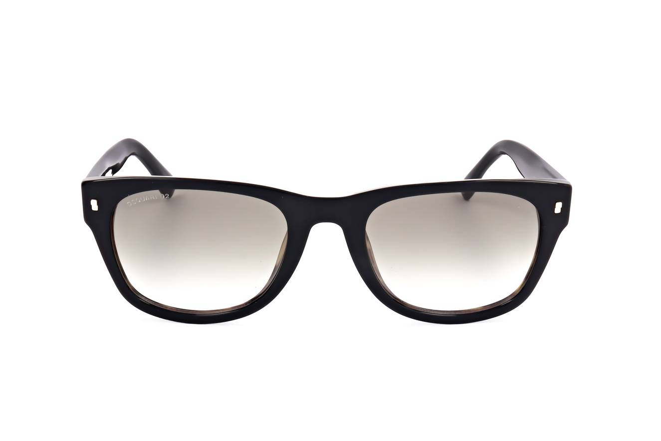 Dsquared2 D2 0046/S WR7/9K  