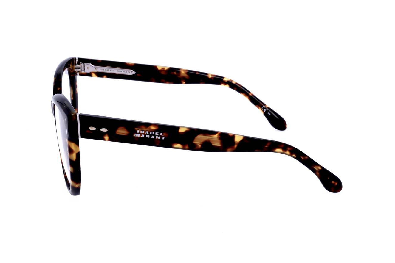 Isabel Marant IM 0089/G 086  