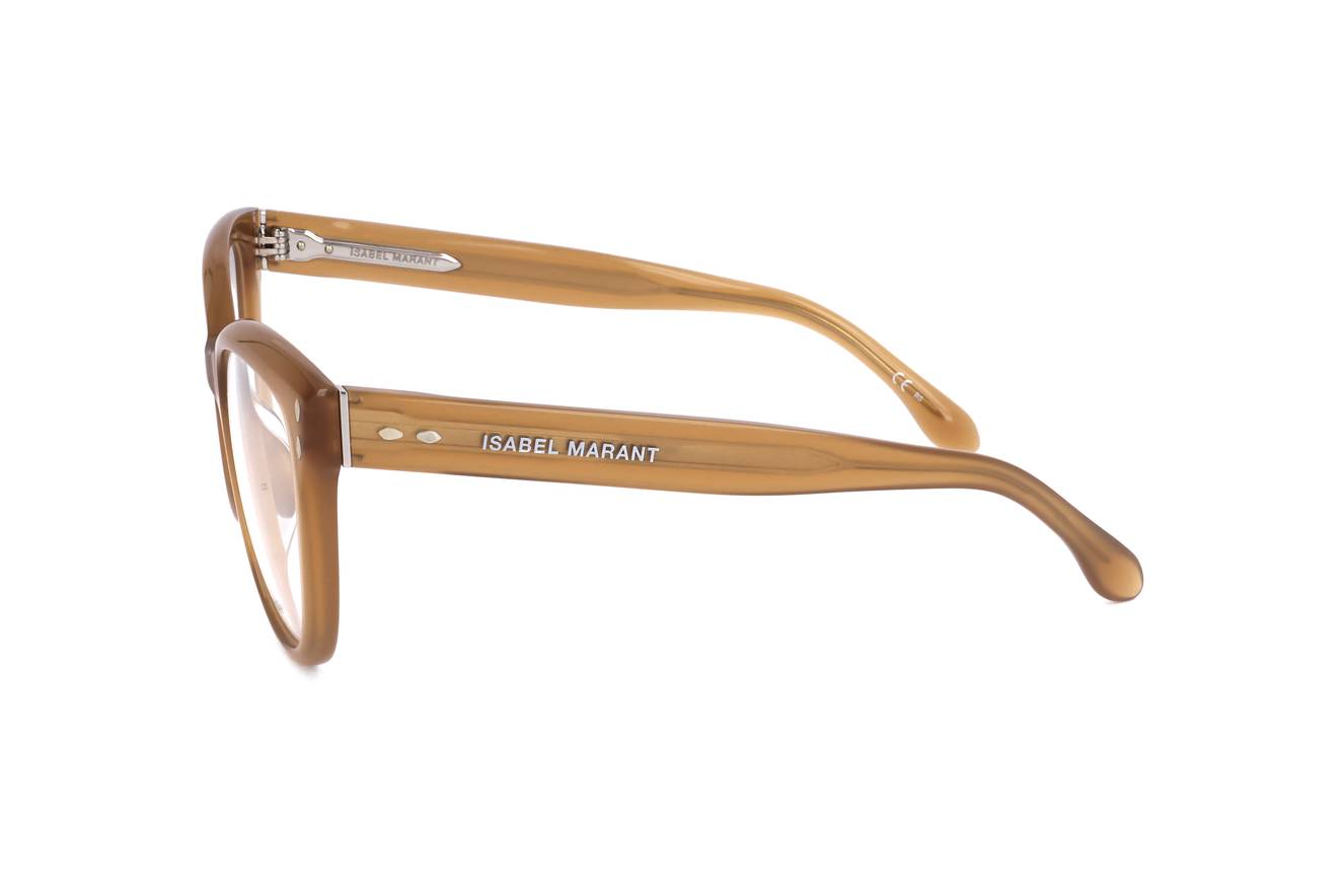 Isabel Marant IM 0089/G 40G  