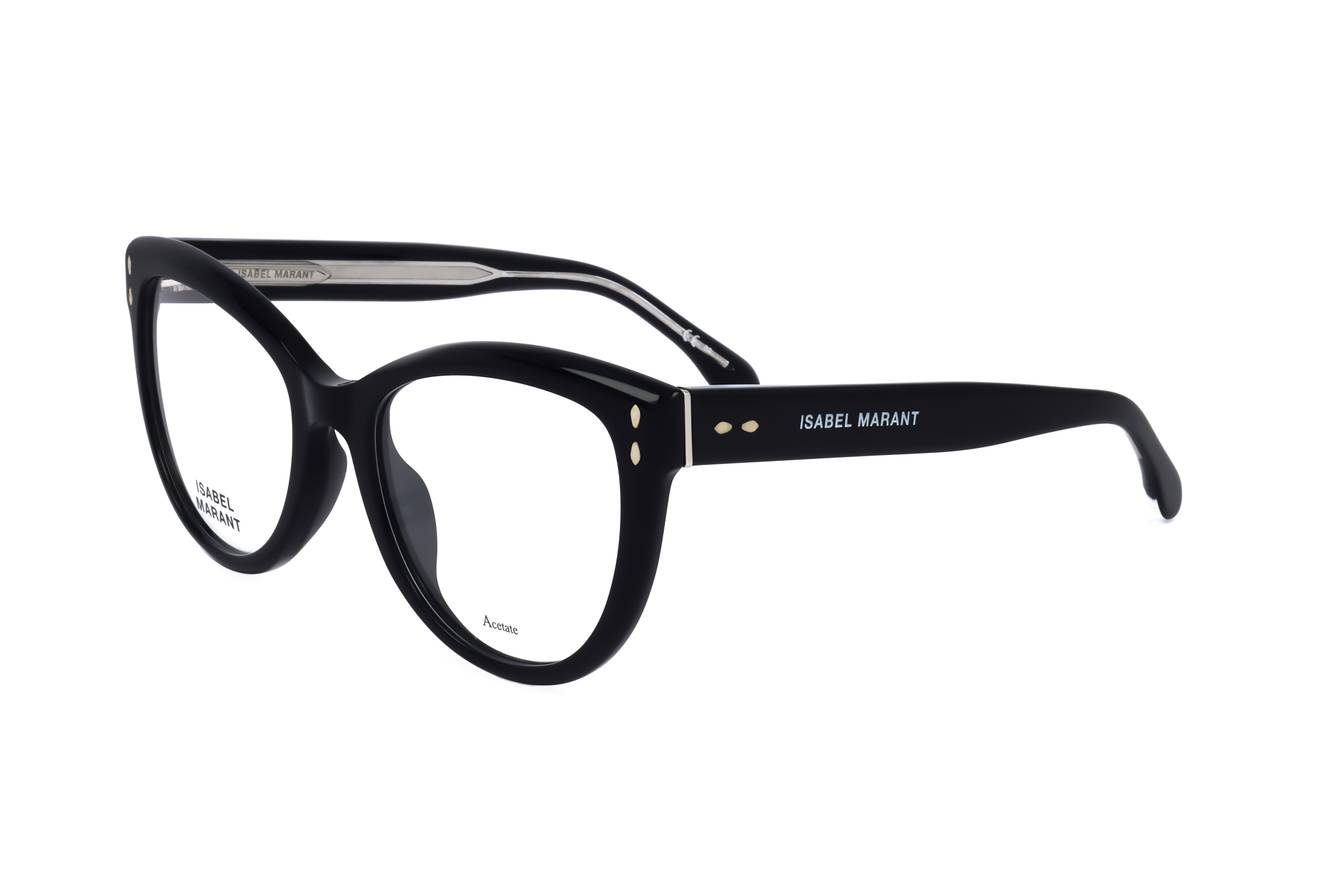 Isabel Marant IM 0089/G 807  