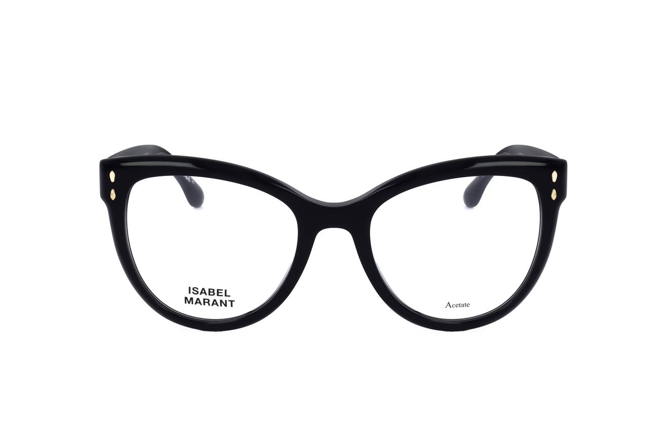 Isabel Marant IM 0089/G 807  