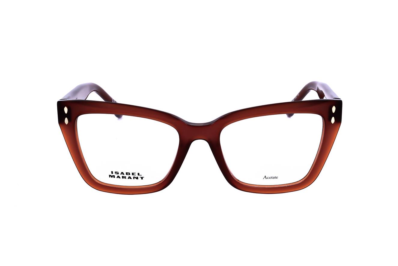 Isabel Marant IM 0090 LHF  