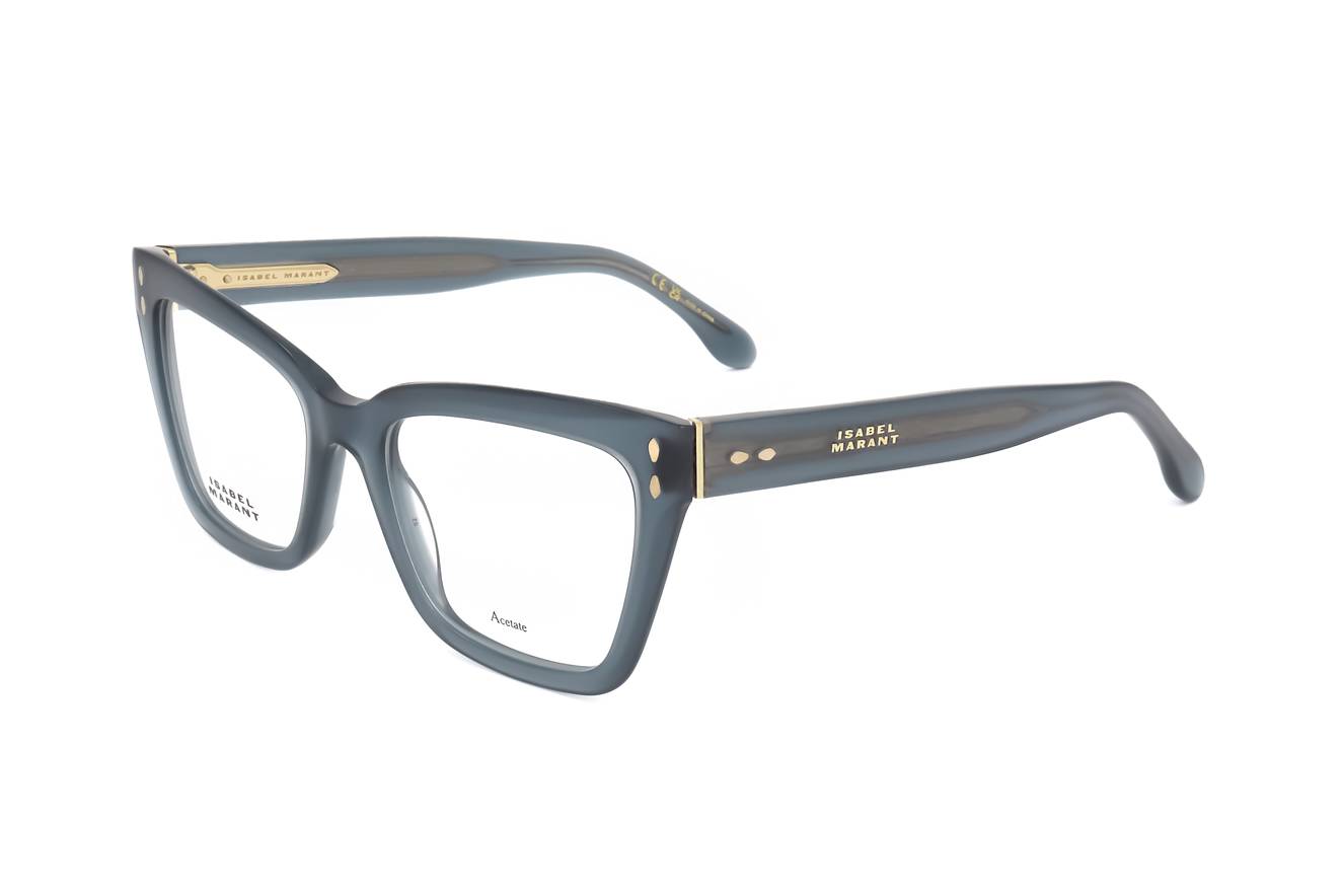 Isabel Marant IM 0090 PJP  