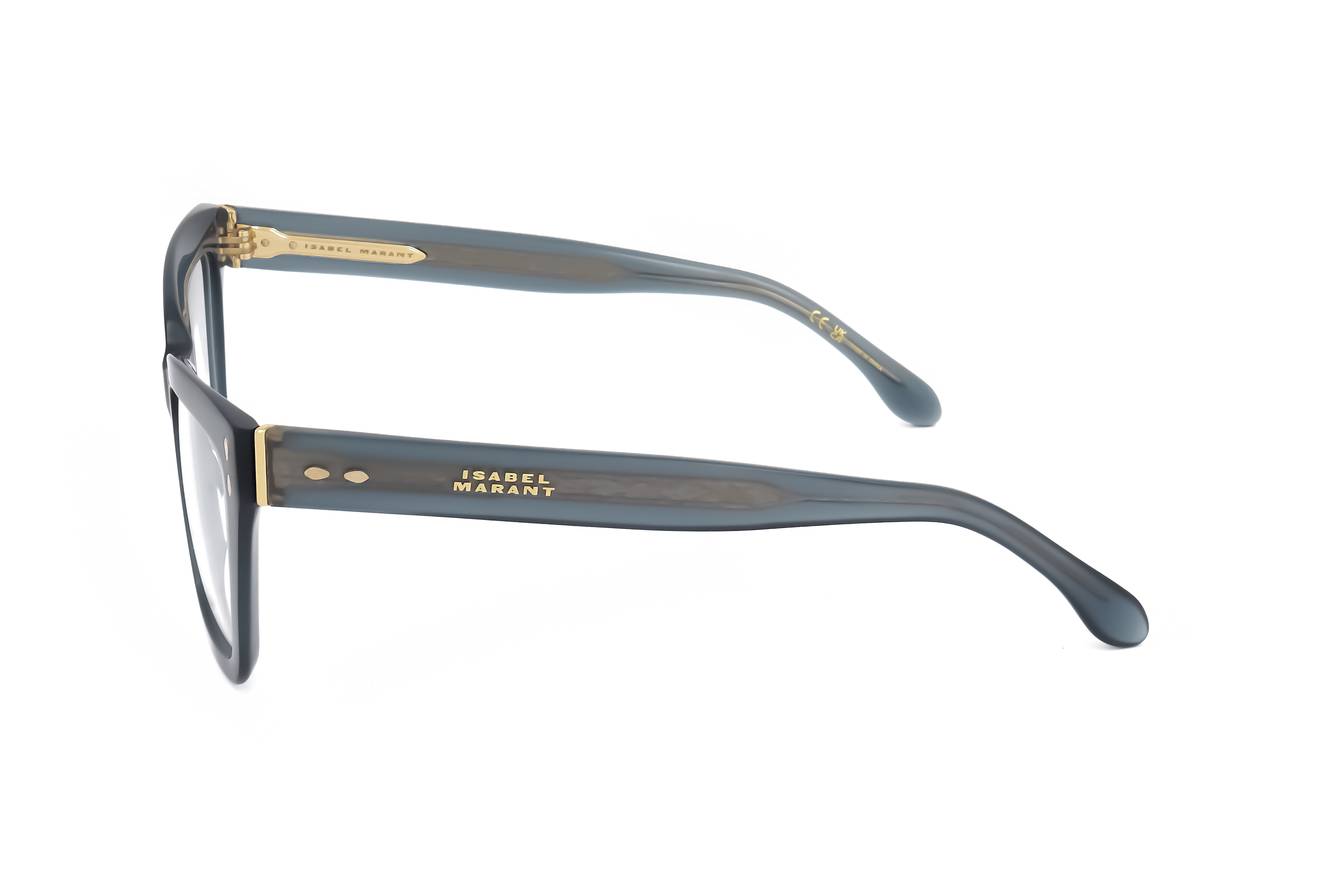 Isabel Marant IM 0090 PJP  
