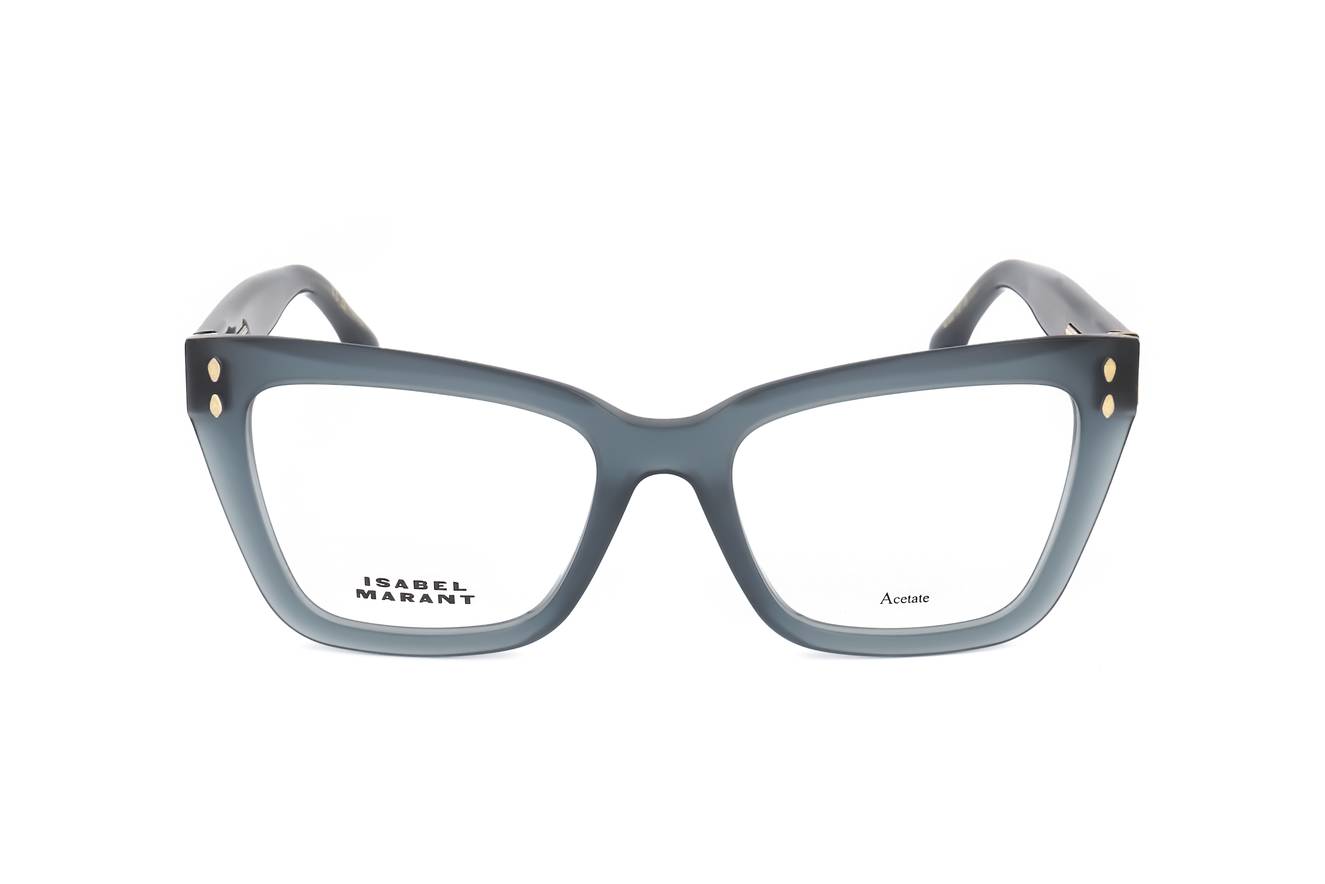 Isabel Marant IM 0090 PJP  