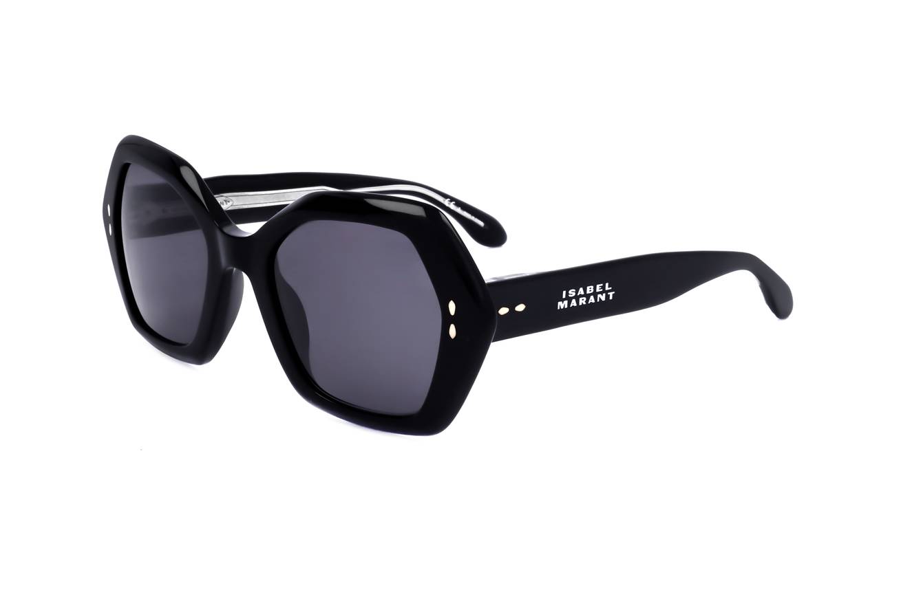 Isabel Marant IM 0107/G/S 807/IR  